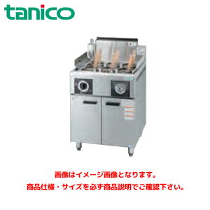 ^jR[ nCp[𓀂Ŗˊ(ⓀˑΉ) TGUS-60H Ɩp䥂Ŗˊ Ŗˊ Ŗˋ@ KX