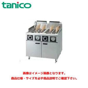 ^jR[ nCp[𓀂Ŗˊ(ⓀˑΉ) THU-90W Ɩp䥂Ŗˊ Ŗˊ Ŗˋ@ KX