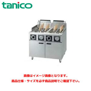 ^jR[ nCp[𓀂Ŗˊ(ⓀˑΉ) THU-90AW Ɩp䥂Ŗˊ Ŗˊ Ŗˋ@ KX