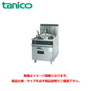 ^jR[ KXŖˊ TGU-65FHD Ɩp䥂Ŗˊ Ŗˊ Ŗˋ@ KX