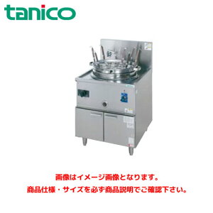 ^jR[ KXŖˊ TU-2N Ɩp䥂Ŗˊ Ŗˊ Ŗˋ@ KX