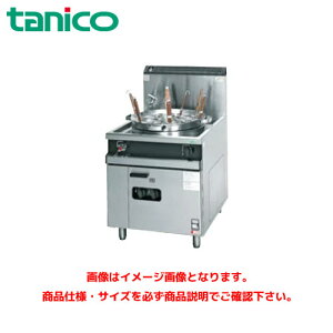 ^jR[ KXŖˊ TU-3 Ɩp䥂Ŗˊ Ŗˊ Ŗˋ@ KX