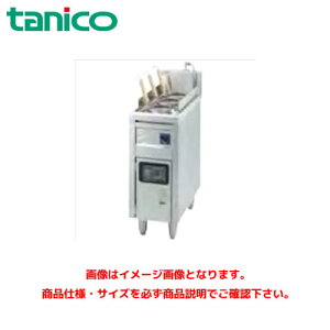 ^jR[ dCŖˊ(X^_[h^Cv)T[X^bhdl TEU-A28 Ɩp䥂Ŗˊ Ŗˊ Ŗˋ@