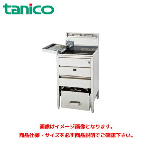 ^jR[ X^_[hKXtC[ TGFL-B5345C ƖptC[ ƖpKXtC[