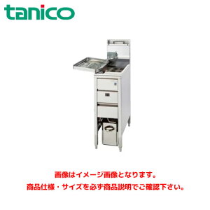 ^jR[ X^_[hKXtC[ TGFL-B30C ƖptC[ ƖpKXtC[