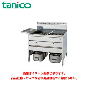 ^jR[ X^_[hKXtC[ TGFL-B103CW ƖptC[ ƖpKXtC[