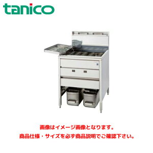 ^jR[ X^_[hKXtC[ TGFL-B65C-U ƖptC[ ƖpKXtC[