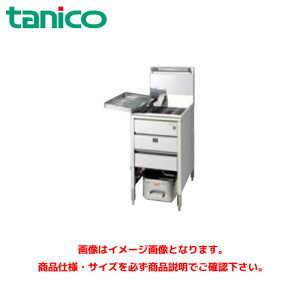 ^jR[ X^_[hKXtC[ TGFL-B53AC ƖptC[ ƖpKXtC[