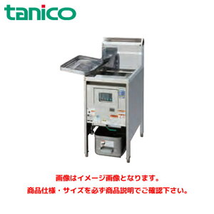 ^jR[ SDKXtC[ TGFL-45SDC ƖptC[ ƖpKXtC[