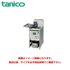 ^jR[ SDKXtC[ SD-TGFL-C45 ƖptC[ ƖpKXtC[