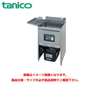 ^jR[ dCtC[ ꑅ^Cv TEFL-55N ƖptC[ ƖpdCtC[