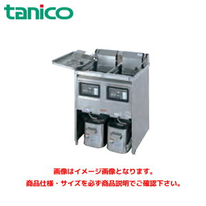 ^jR[ dCtC[ 񑅃^Cv TEFL-A87W ƖptC[ ƖpdCtC[
