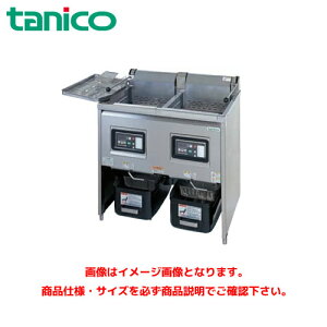 ^jR[ dCtC[ 񑅃^Cv TEFL-87WN ƖptC[ ƖpdCtC[