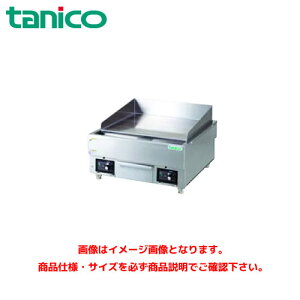 ^jR[ dCOh ^Cv TCG-6060EN ƖpOh Oh