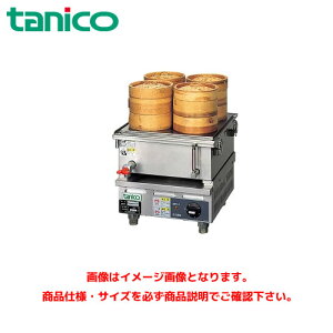 ^jR[ dC THM-1500E Ɩp 