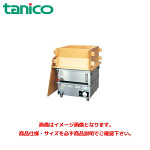 ^jR[ dC THM-4000E Ɩp 