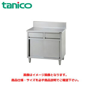 ^jR[ ot TRE-WCT-120D ƖpƑ  XeXƑ