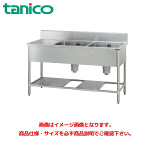 ^jR[ t񑅃VN TRE-2SB-150L ƖpVN XeXVN