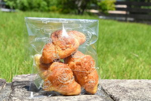 OPPpbN 150×250mm | 100 OPP bsO p Ăَq