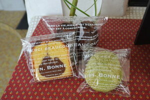 OPPpbN 120×200mm V[ 100 OPP bsO p Ăَq