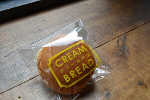 N[ppOPPpbN #30×140×200mm 100 N[pp p OPP   bsO