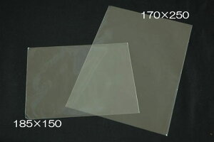 OPP{[h 170×250mm 100   {[h h OPP ܂~ ܂h~ 