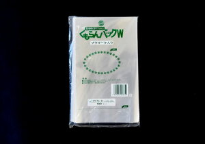 OPP{[hNO.8 v #25×150×250mm 100 {[h h OPP ܂~ ܂h~  pbN