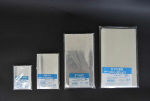 sApbN S 15-25 #30×150×250mm 100 sApbN OPP  bsO p Ăَq