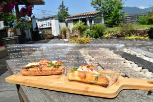 OPPK[bg 210×150mm tZ OPP bsO p ĉَq ThCb` Gf  }`