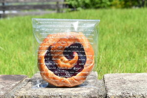 OPPpbN 150×250mm VF[ 100 OPP bsO p Ăَq