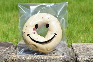 OPPpbN 150×250mm X}C 100 OPP bsO p Ăَq