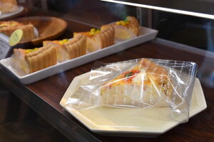 OPP{[h 150×250mm tZ 100 OPP bsO p Ăَq LbV h܉H ܂h~