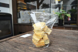 ^e^OPPK[bg 150×200mm tZ 100 c^ OPP bsO p ĉَq lߍ킹