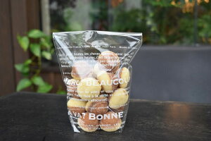 ^e^OPPK[bg 180×200mm V[ 100 c^ OPP bsO p ĉَq lߍ킹