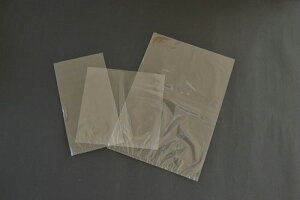 PP 125×300mm 100 p   n  PP Ăَq َq bsO