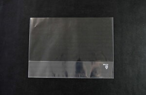 OPP{[hK[bg 210×150mm 100 n  OPP  h ThCb` p Ăَq lߍ킹