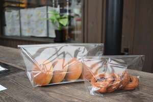 OPPK[bg 240×150mm 100 n }` OPP   n p Ăَq lߍ킹