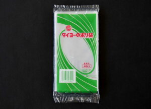 | 03 8 #30×130×250mm 100 |  tB qpi ĝ