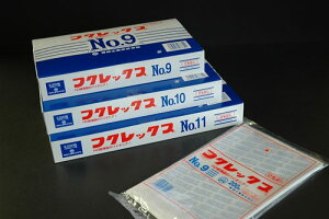 tNbNX 10(RȂ) #8×180×270mm 2000 |  qpi ĝ Xܔi Lb`i