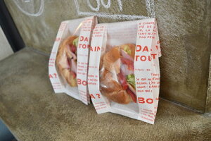 zCgEChEpbN V[ (120+60)×260mm 100 p y؃p ThCb`   h܉H t