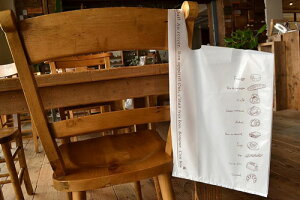 oCI}XWobO TS #16×(180{100)×350 100 oCI}XvX`bN W LΏۊO 