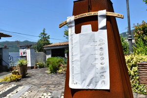 oCI}XWobO TL #20×(300+140)×540 100 oCI}XvX`bN W LΏۊO 