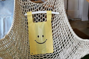 oCI}XWobO X}C M #19×(240×140)×450 100 oCI}XvX`bN W LΏۊO 