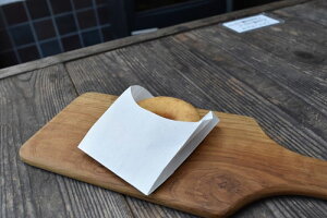 ϖ܃~j n ϖ (90{35)×110mm 100 p h[ibc  ϖ ϐ 