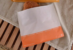 yؑ(M) fVX 185×160mm 100 h[ibc   ϖ ϐ 