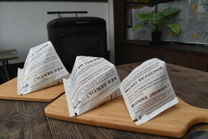 o[K[ V[S 120×122mm 100 o[K[ V[N[  ~l[gH