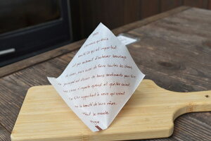 o[K[ tZ M 150×152mm 100 o[K[ V[N[  ~l[gH