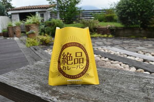 iJ[pp 145×165mm 100 J[pp   ϖ ݖh~ bsO