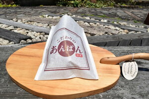 ςp 145×170mm 100 ςp p   z bsO