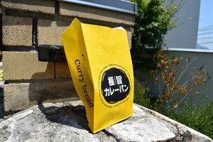 Ɏ|J[pp }` (120+70)×200mm 100 J[p p   ϖ ϐ ݖh~ bsO